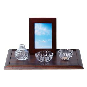 y̐Viz { Âё Xe[W^Cv i΂̂ۏؕtj y{z yz y~z yފ݁zy[7ȓz