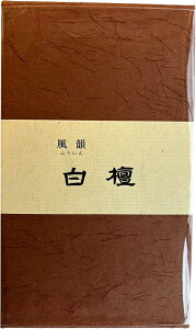  ݂̂艑 C h Zp ol 100g VR 
