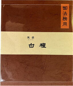  ݂̂艑 C h Z p 350g @p ol VR 