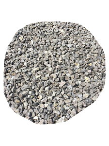 Ӑ CXg[ ΊD TCY/܂IIт܂I