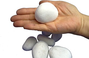 ʍ 20kg/15i35mm-50mmj20L