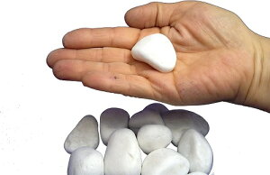 ʍ 20kg/ 10i28mm-35mmj20L