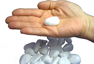 ʍ 20kg/ 8 22mm-28mm 20L