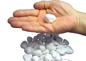 ʍ 20kg/ 5i16mm-22mmj20L