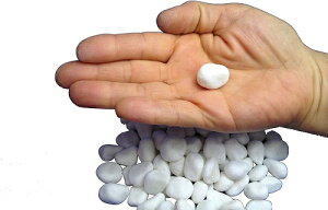 ʍ 20kg/ 3i10mm-16mmj20L