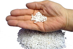 ʍ 20kg/ 1i3-6mmj20L