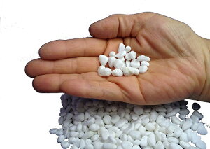 ʍ 20kg/ 2i6-9mmj20L