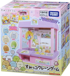 ݂炵 ݂N[ ^Jg~[(TAKARA TOMY) ݂R炵 ݂RN[Q[