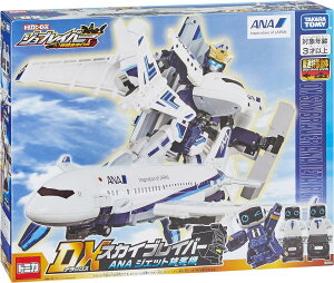 g~J WuCo[ DXXJCuCo[ ANAWFbgq@ ^Jg~[ NX}Xv[g@lC @s@