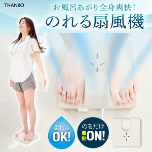 THANKO CSgu@ûꂹvGDYFANHGR TVŏЉ TR[ ̂@ CSgu @ h @ ̏dv^@ {fBN[[