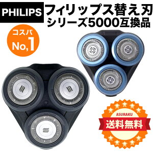 tBbvX5000V[Y̌wbhsh 50/51RXpNO1tBbvX@VFCo[ ݊֐n ݊wbh S5000-HD S5000 `󂪍S7000,S9000 ?Philipsւn