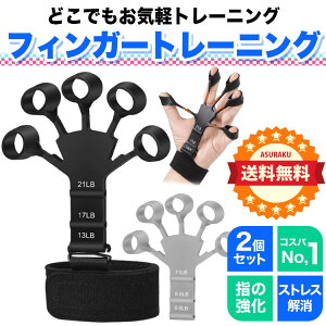 tBK[p[ 6iK߉\  w g[jO tBK[Obv j q l  tBK[g[i[ p[tBK[ nr jp {2Zbg RXpNO1 