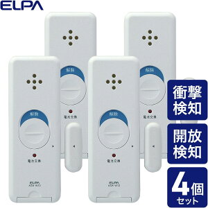 Gp(ELPA) s^bA[@Ռ{Jm(_um^Cv) 4P@zCg@ASA-W13-N4P(W)