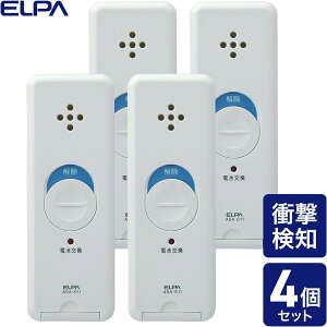 Gp(ELPA) s^bA[ Ռm 4P zCg ASA-S11-N