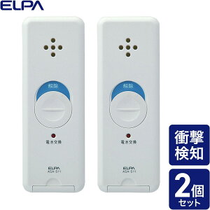 Gp(ELPA) s^bA[ Ռm 2P zCg ASA-S11-N2P(W)