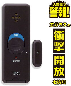 Gp (ELPA) ^A[Ռ&J h Փ+}Olbgm uE ASA-W13(BR)