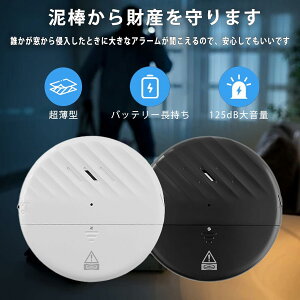 hƃA[  hA hƃObY 剹 UZT[ h h~ hƃuU[ UA[ x@ uU[ hƃx hAZT[ hƃZT[ ^