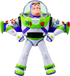 gCEXg[[4 ATCY g[LOtBMA oYECgC[(1)