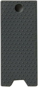 キーカバー シリコン かわいい おしゃれ キーケース 日本製 アッシュコンセプト (h concept) +d キー キーパー R シリコンキーカバー 鍵カバー 鍵の保護