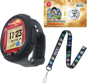 ܂ Tamagotchi Smart s[XXyVZbg܂@ NX}Xv[g ܂ lC s܂