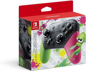 yCVizNintendo Switch ProRg[[ XvgD[2GfBV