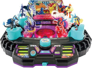 ^Jg~[(TAKARA TOMY) |PbgX^[ R ! eX^WA