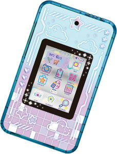 ZKtFCu(SEGA FAVE) meX}z+ AInXJC y{܃fW^DG܁zNX}Xv[g