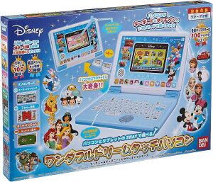 fBYj[&fBYj[/sNT[LN^[Y p\Rƃ^ubg2WAYŗVׂ! _th[^b`p\RNX}Xv[g [ ԗDǃVbv