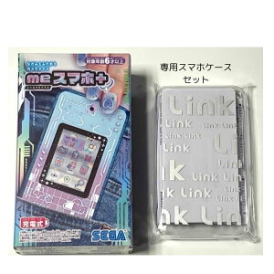 [ ZKtFCu(SEGA FAVE) meX}z+ AInXJC pX}zP[XZbgy{܃fW^DG܁zNX}Xv[g
