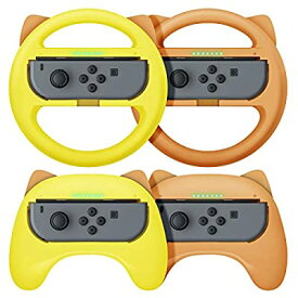楽天市場 マリオカート パソコン 周辺機器 の通販