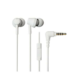 ���ԗD�ǃV���b�v��ܓXATH-CK350X RD �C���z�� �L�� �J�i���^ �Đ��v���X�`�b�N�z�� �R�� ���^