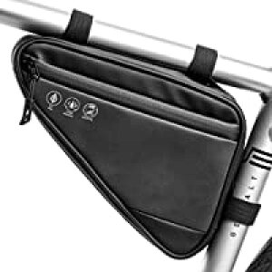 自転車 バッグ おしゃれの人気商品 通販 価格比較 価格 Com 自転車 バッグ おしゃれの人気商品 通販 価格比較 価格 Com