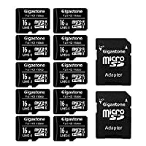 Minisdカードの通販 価格比較 価格 Com