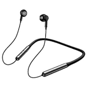 Bluetooth イヤホン 自動車 バイクの通販 価格比較 価格 Com
