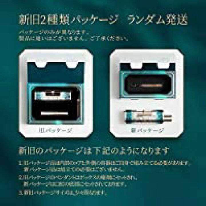 楽天市場 即納花西子 Florasis 百花 同心錠リップ リップスティック 口紅 M506キャラメルブラウン 14promo