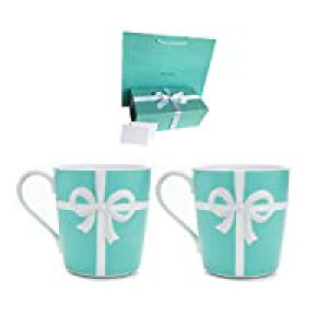 ティファニー カップ セットの人気商品 通販 価格比較 価格 Com