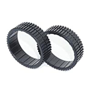 [tAbsO{bg braava 390j/380j/371j compatible tires ^C/o[/gbh/380t/320/321/375t/390t/available/Cleaning Robot Tire/tyre/