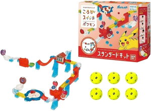 ZbgI낪XCb` |P X^_[hLbg + {[Zbg