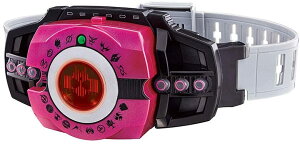 BANDAI ʃC_[WIE DXlIfBPChCo[