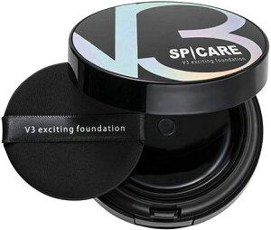 XsPA V3t@f[V SPICARE V3GLTCeBOt@f[VKiIVAtI