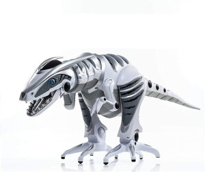 gCUX ROBOSAURUS-TR441J {UEX IR{UEX gCUX@NX}Xv[g lC Rœ勰{bg IR{UEX