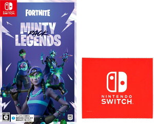 tH[giCg~eB[WFhpbN@}CNt@Co[NX 