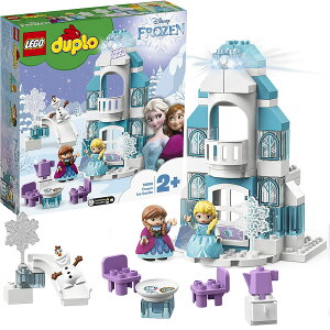 S(LEGO) fv AiƐ̏ ! GT̃ACXLbX 10899