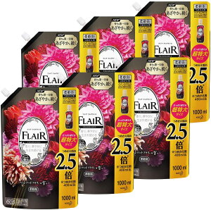 [ tAtOX _ xxbg&t[ lߑւ e 1000ml×6