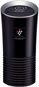 V[v vY}NX^[CI@iԍڑΉ^CvjSHARP ZxuvY}NX^[v ubNn IG-LC15-B