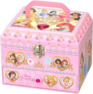 TX^[ Ђ݂̃u[{bNX fBYj[vZX 7072429J