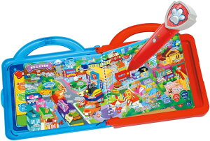 [pEEpg[ ɂق񂲁EENCY! ׂpEtFNg