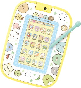 [ ݂R炵 ƗVŊwׂႤ! ݂Rpbh NX}Xv[g lC