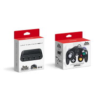 楽天市場】スマブラ セット switch（周辺機器｜Nintendo Switch 