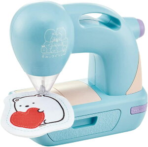 ݂R炵 tFeB~V NX}Xv[g ݂R~V lCNX}Xv[g